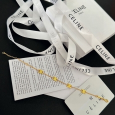 Celine Bracelets